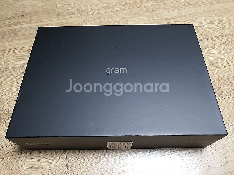14T90P-GR5GK LG 그램 GRAM 360--9