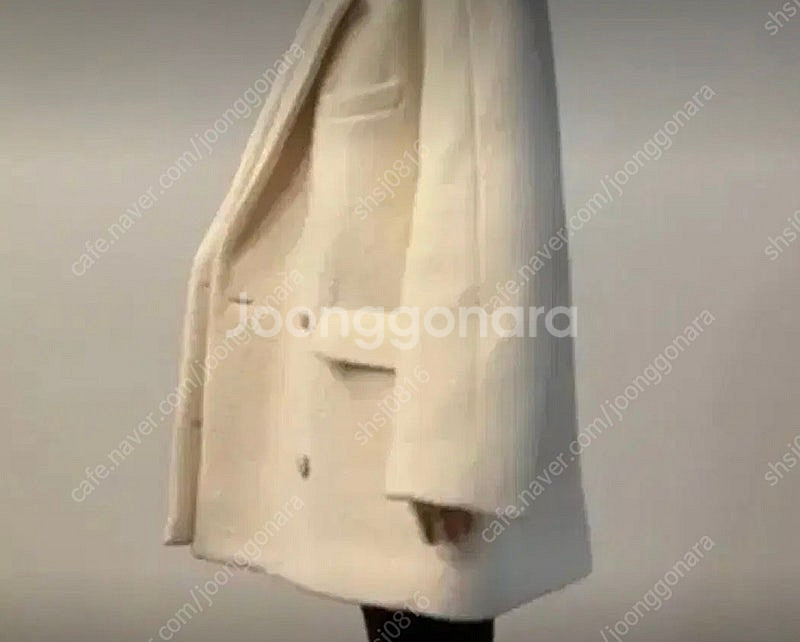 올라이츠 보스턴코트--1
