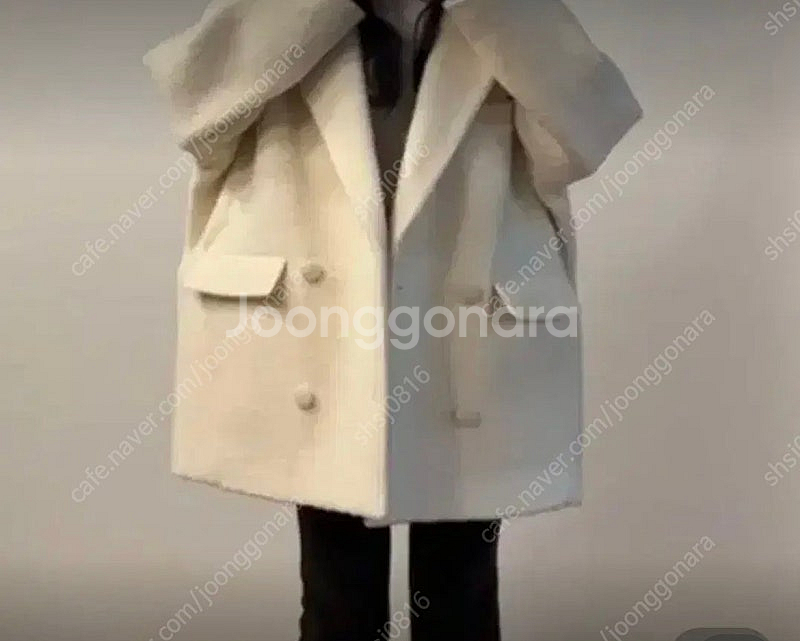 올라이츠 보스턴코트--2