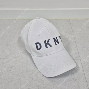 dkny 모자 매버릭 루오에스펙 볼캡 운동 스포츠 무신사