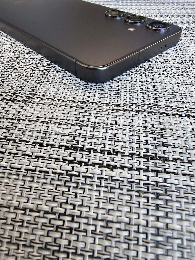(신폰급) 갤럭시 S24플러스 512G 24년 1월개통...--4