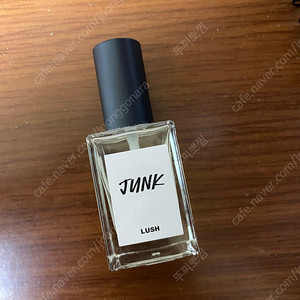 러쉬 향수 정크 30ml