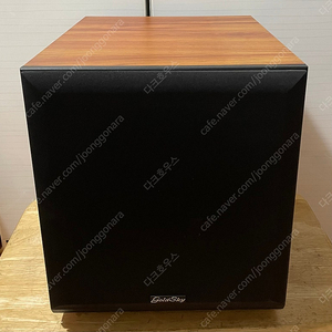 미국산 명기 GOLD SKY  SWA 1000  USA  10인치 서브 우퍼 정격 100w 저음 탁월한 상태 최상 제품 팝니다. 택포 댓글x 앱거래x 쳇팅x 안하니 판매글 하단