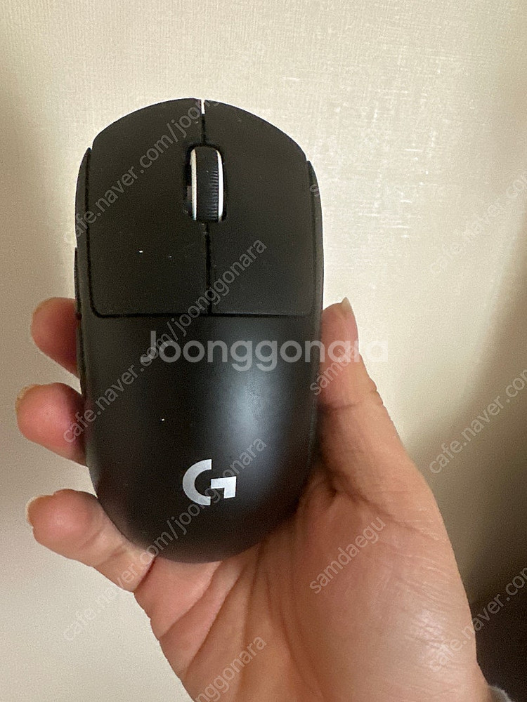 지슈라 2 블랙--0