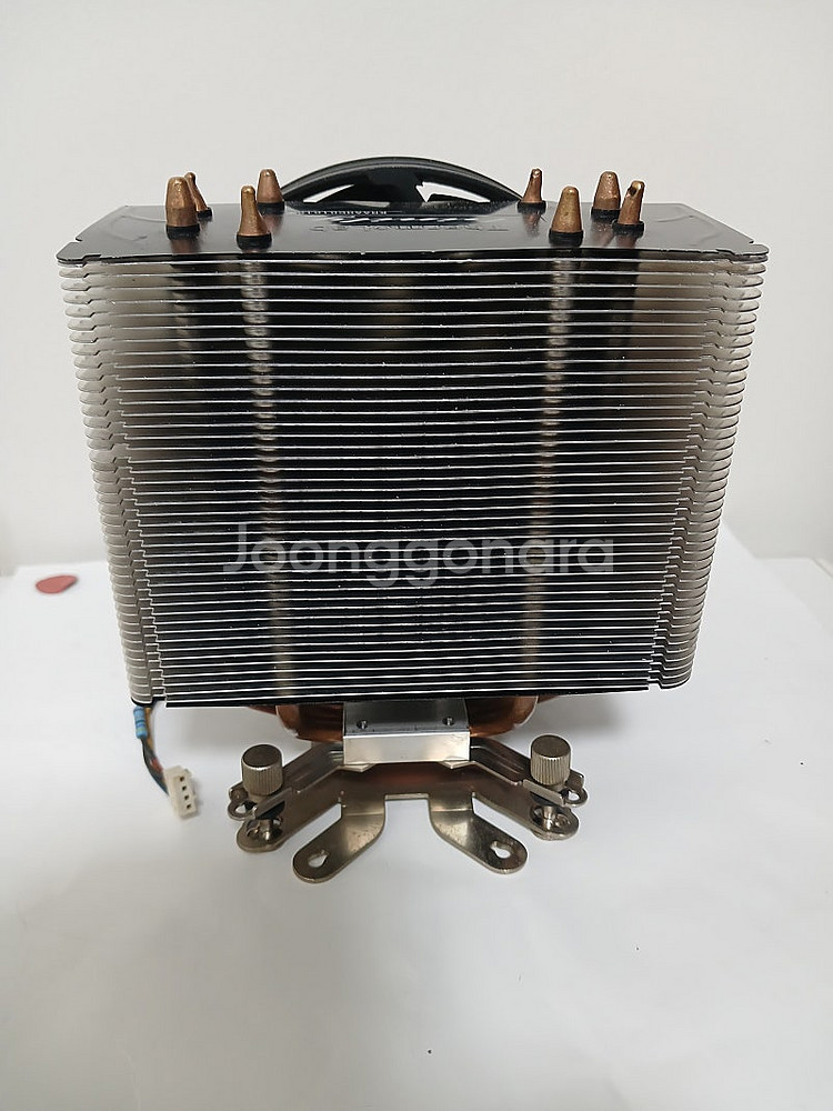 trinity cpu cooler--1