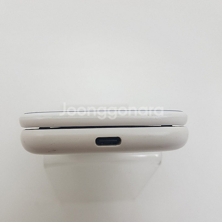 [판매] 서울 Mive 스타일 폴더(AT-M120) 카...--3