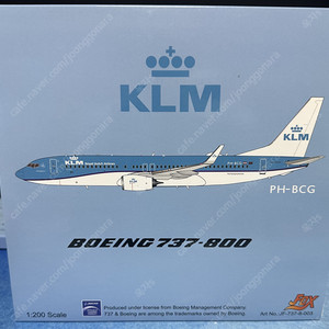 1:200, 1:400 대한항공, KLM, 캐세이퍼시픽 다이캐스트 판매합니다.