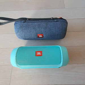 JBL 블루투스 스피커