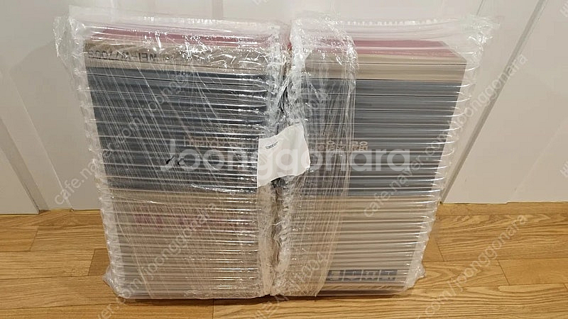 인덕션 3구 웰치 화이트 wei-w7700--0