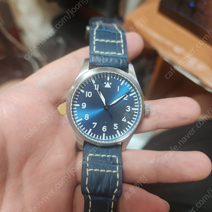 티셀 파일럿 2개 + 지샥 시계 일괄 판매 합니다