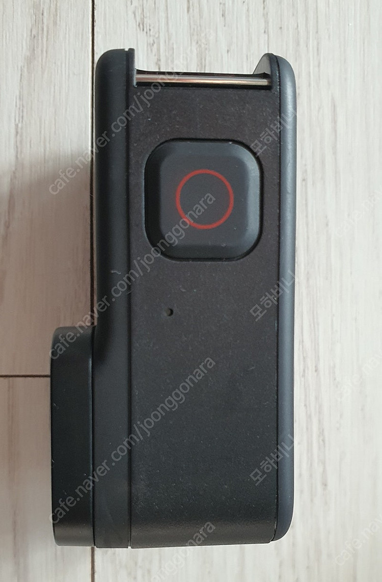 고프로 히어로11 블랙 볼타 판매합니다 이미지
