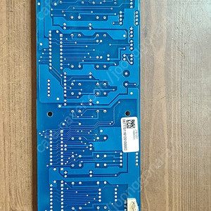 JX45-3 키조작기판