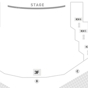 웃는남자 2/20 2월 20일 NCT 도영 캐스팅