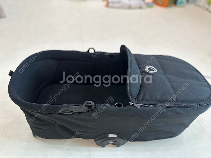 부가부 드래곤플라이 베시넷--0