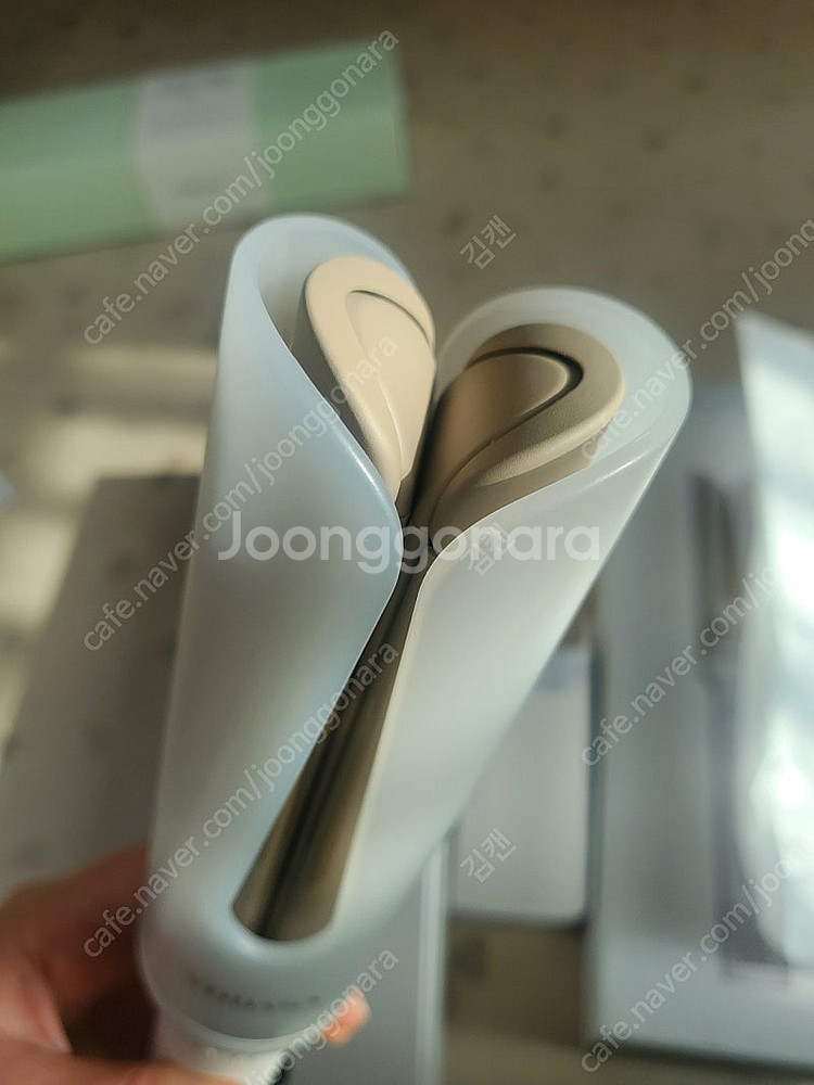 보다나 힛 커버스핀--3
