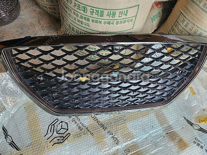 G80 스포츠그릴팜니다--0