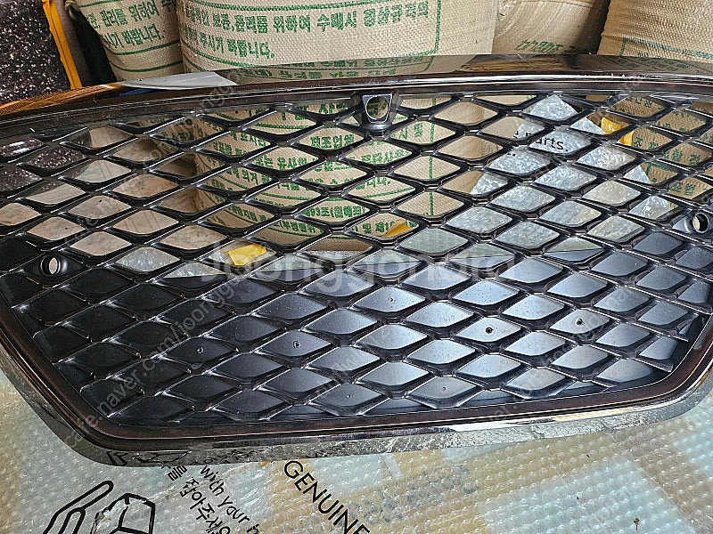 G80 스포츠그릴팜니다--1