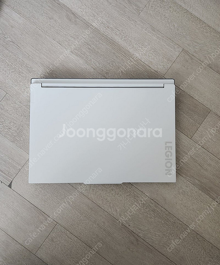 리전슬림5 16ahp9 (8845hs4 32g 2tb--1
