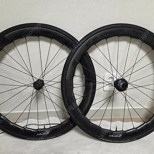 zipp353 nsw 시마노바디 판매