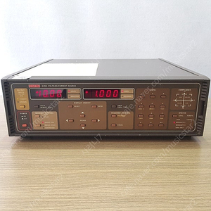 Keithley 228A /Programmable Voltage/Curent Source