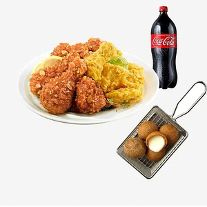 배스킨라빈스,bhc치킨,설빙,이디야,쉑섹버거,메가커피