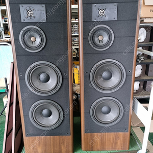 JBL LX66 스피커 시스템 (순정상태 양호)