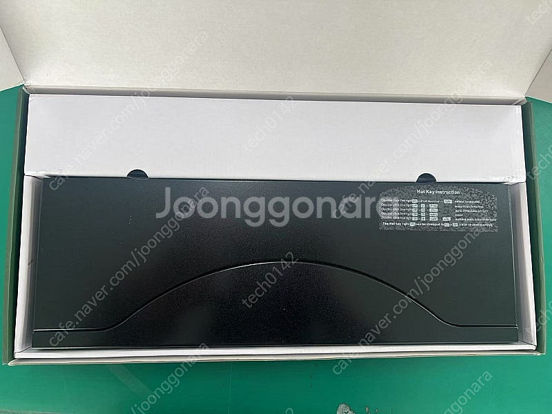 라이트컴 COMS 16:1 HDMI 화면 분할기 (BT...--5