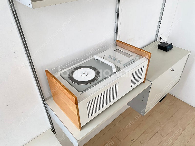 Dieter rams braun sk61 디터람스 브라...--0