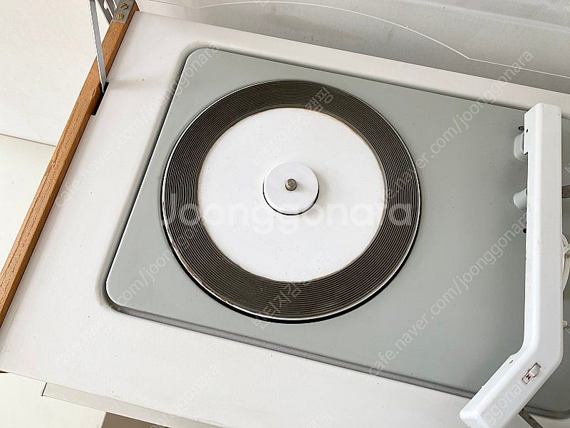 Dieter rams braun sk61 디터람스 브라...--4