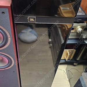 JBL S119 무지향성 스피커