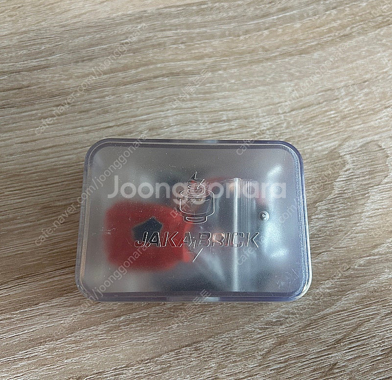 레고 커스텀 마블 자카 닥터스트레인지 판매--0