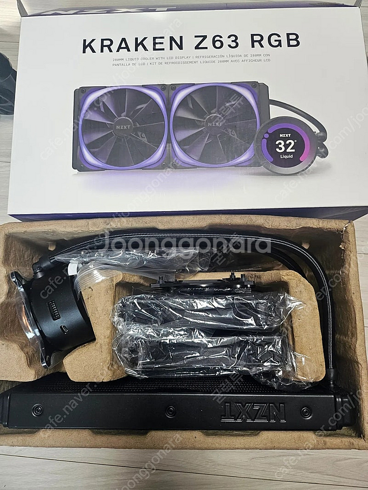 10900k + z490hero 반본체 팝니다.--0