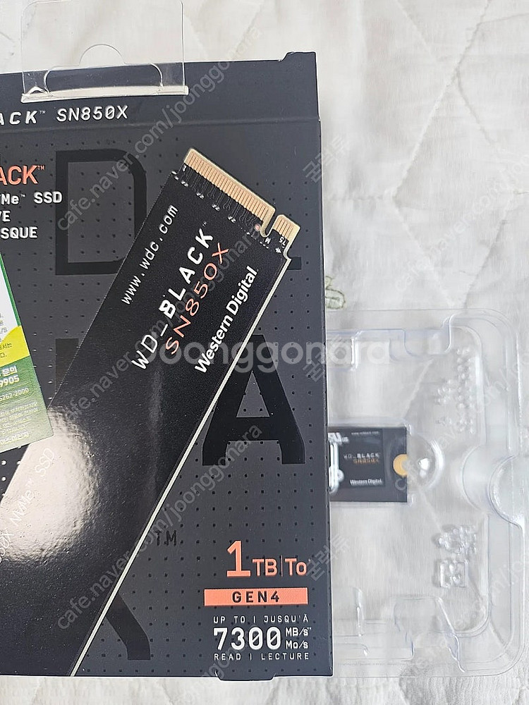 10900k + z490hero 반본체 팝니다.--4