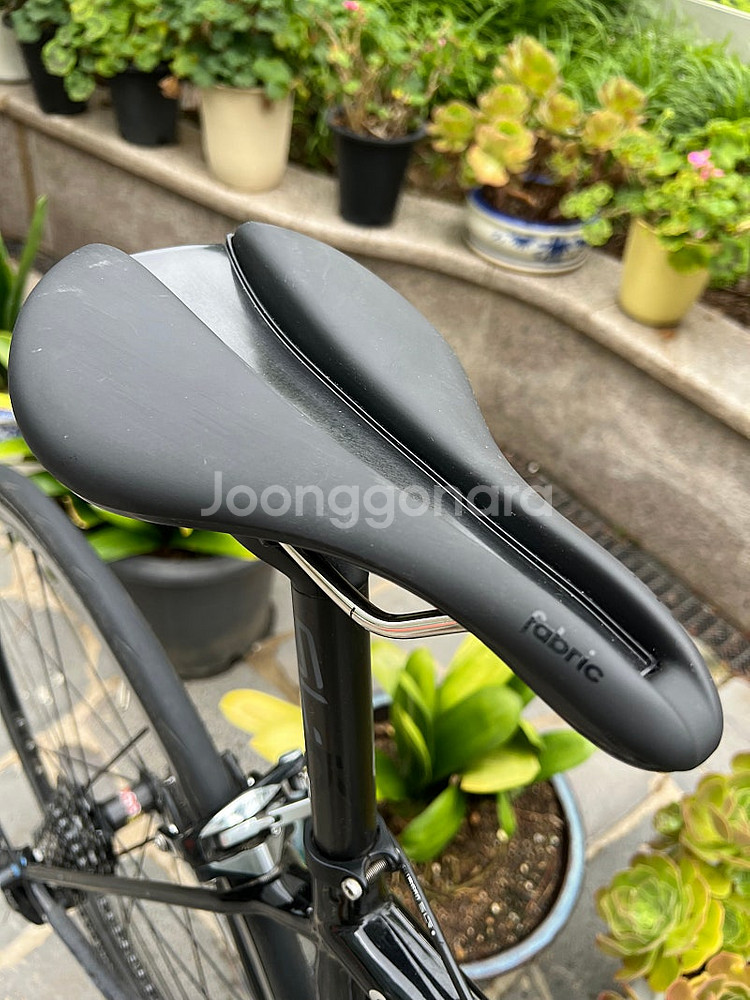 Cervelo R3 자전거 완차 [가격인하!!]--7