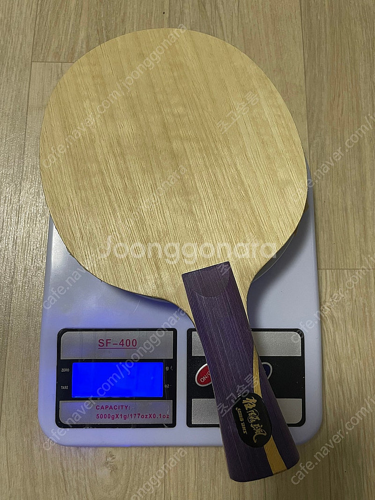 쑨잉샤 라켓 오분시타품 판매--0