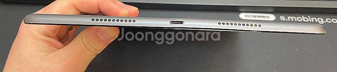아이패드에어3세대 LTE 그레이 256GB 가성비좋은 ...--5