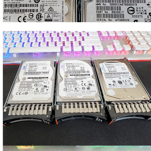 IBM 2.5 1T, 600G, 300G(00AD076, 81Y9691, 90Y8873, 90Y8878, 00AJ301, 00AJ127, 42D0638, 81Y9671, 90Y88