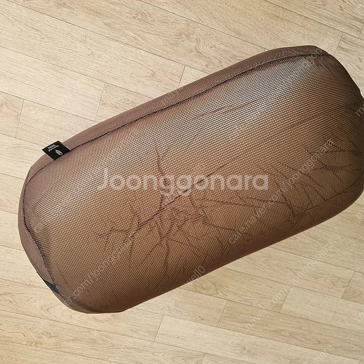 페더다운 침낭 퍼텍스 퀀텀프로 (WINTER-1500G...--0