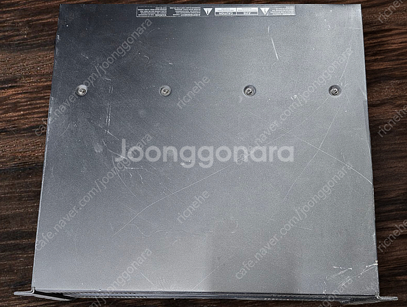 JBL MPC 300, PEAVEY 스피커 110DL,...--1