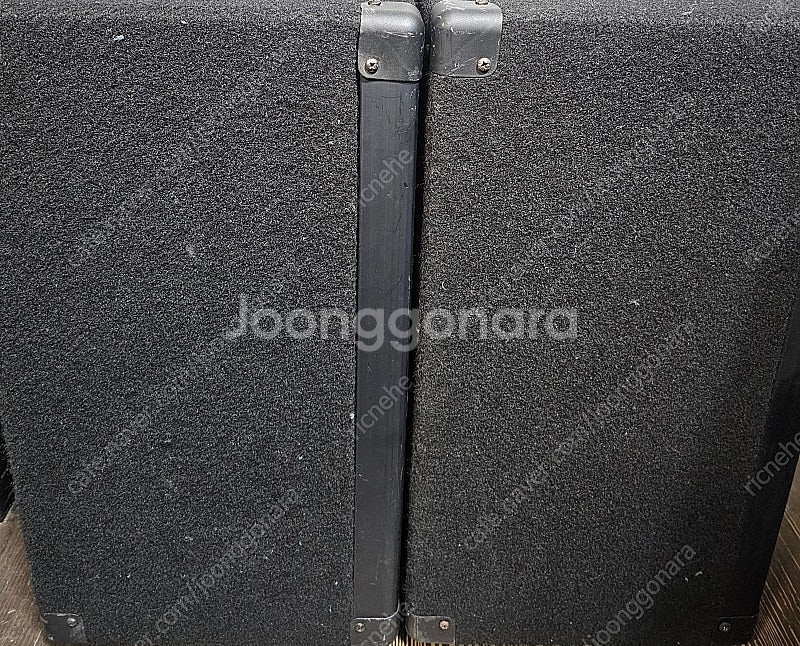 JBL MPC 300, PEAVEY 스피커 110DL,...--4