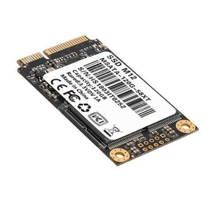 M-SATA 120GB ~128GB구해봅니다