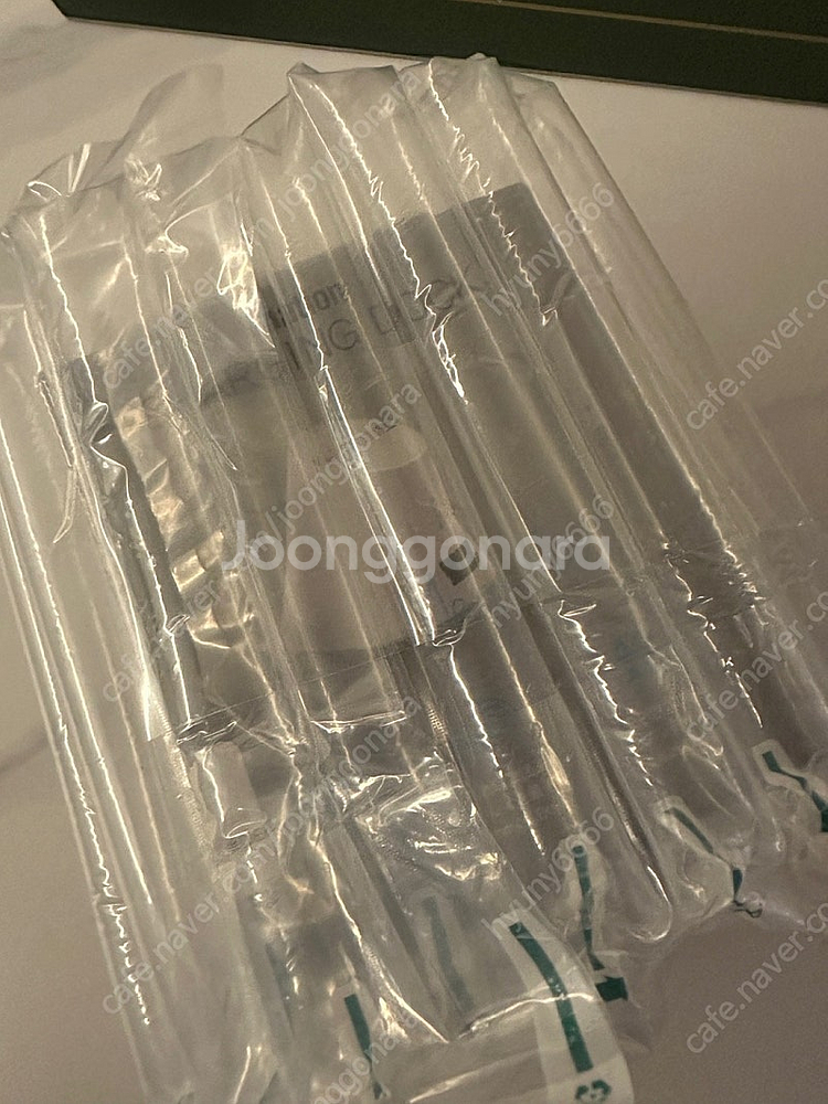 지슈라2, 지슈라 무선 이메이션 차징독 충전독 화이트 ...--1