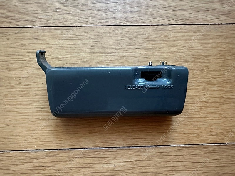 Aiwa PX550 카세트 워크맨 판매합니다 이미지