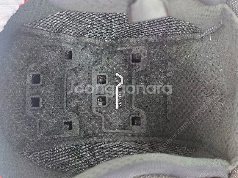 아토믹 아동용 스키/보드 고글 일체형 헬멧--4