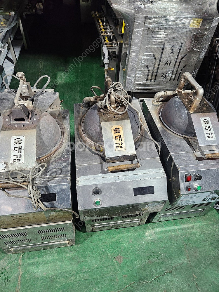 숯대감--0