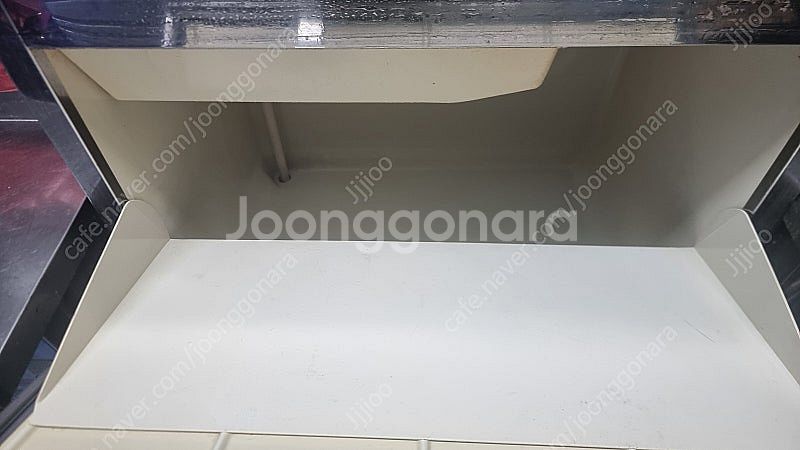 급처분)호시자키 제빙기 판매합니다!!--1