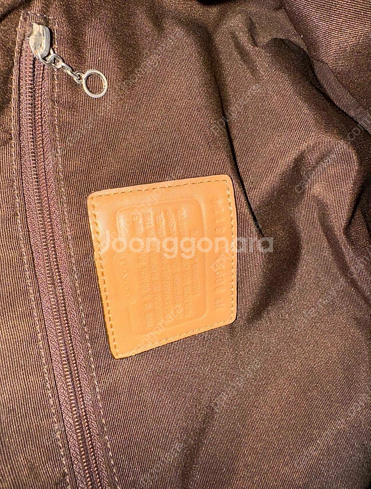 코치가방 토트백 명품가방 핸드백--2