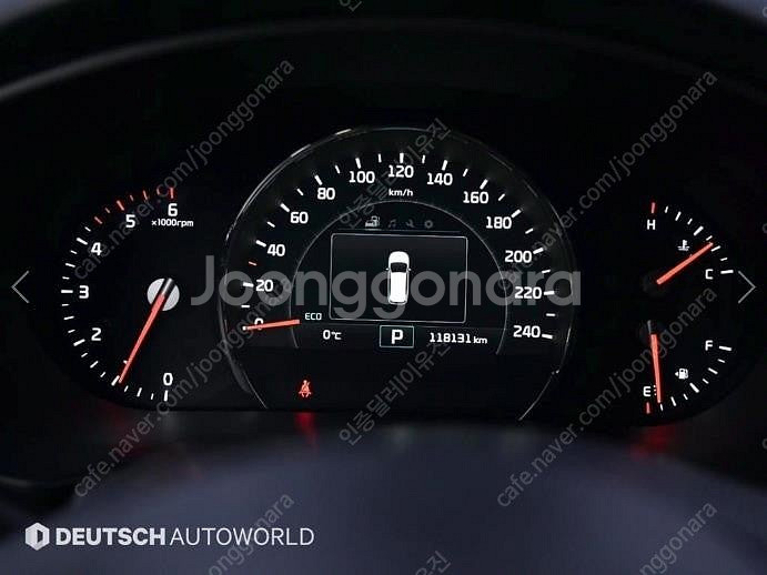 @15년식 올 뉴쏘렌토 R2.0 2WD 노블레스 스페셜...--8