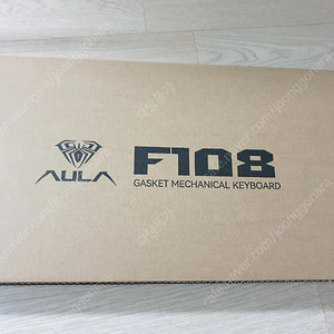 f108 독거미 경해축팝니다