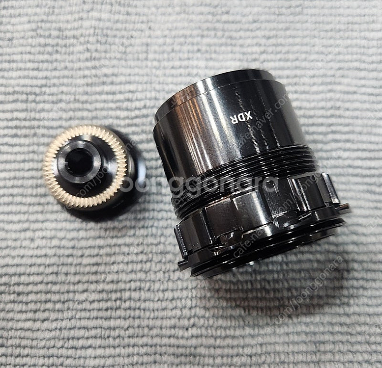 DT SWISS, 펄크럼, 노바텍 XDR 허브바디 판매합니다--1